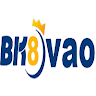 bk8vao