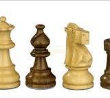 ChessBag1