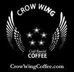 crowwingcoffee