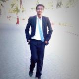 Divyesh_k_Patel