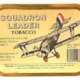 Squadron_Leader
