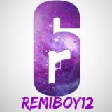 remiboy12