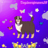 Dogloverforever28