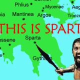 Sparta_7