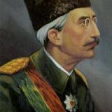 SultanVahideddin
