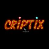 Criptix