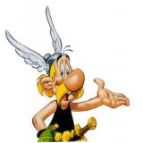 Asterix1