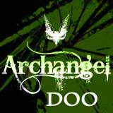 ArchAngel_Doo