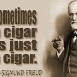 Dr_Freud