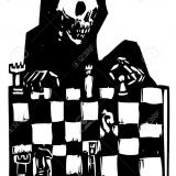 Chessmortality