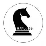 haplo38