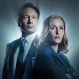 THE_X_FILES_R_BACK