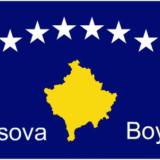 KosovaBoys