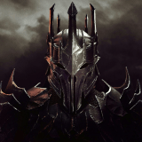 Dark_Sauron