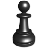 vanditielis_chess