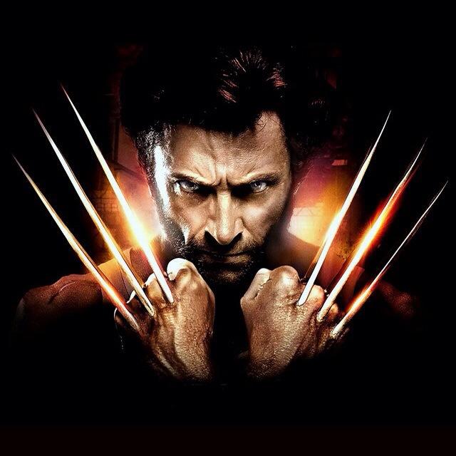 X men origins купить. Wolverine Xbox 360. X men Origins Wolverine Xbox 360. Wolverine ps3. X men Origins Wolverine Xbox 360 freeboot.