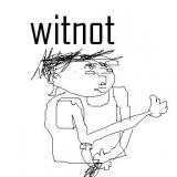 witnot