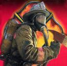 Firefighter41