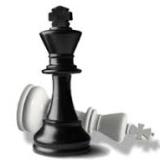 ChessTalisman