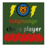 babymango