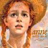 Anne-Shirley