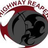 HighwayReaper1589