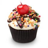 cupcake_sprinkles