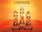 ChessMaster453