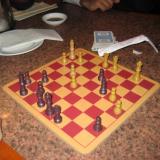 Chessgod2750