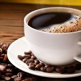 Early_Morning_Coffee