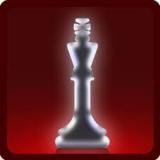 chess_Man_iac