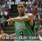 Celtics9