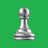 Chessman_ua