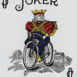 Joker1578