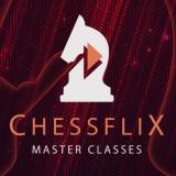 Chessflix_Oficial