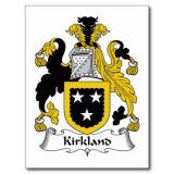 King_of_Kirkland