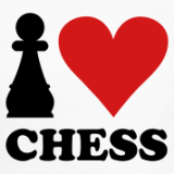 Chess_Lover11