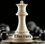 EliasVass