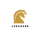 J3sus589