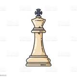 Chessmasterspider