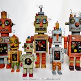 happy_robots