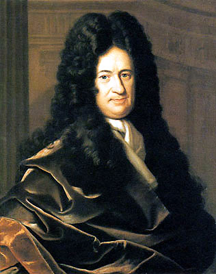 II_Leibniz_II