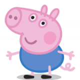 piggy_oink