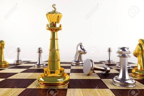 ChessMasterJunior21