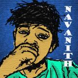 Navanith_N