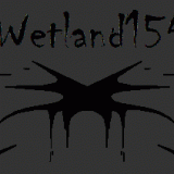wetland154