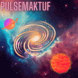 PulseMaktuf