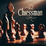 ChessOrChessOnly