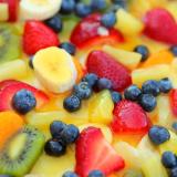 Fruit_Salad