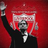 Liverpoolforever
